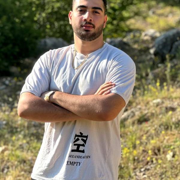 تصویر مهندس اسدی 