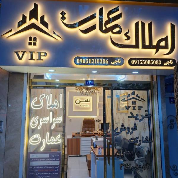 تصویر حمیدناجی