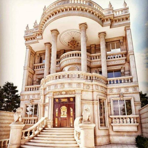 تصویر امیرمهدی طیبی