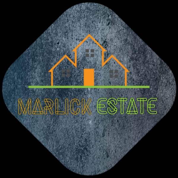 تصویر MARLICK ESTATE