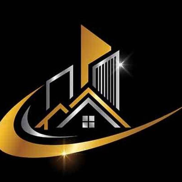 تصویر مهدی محمدی