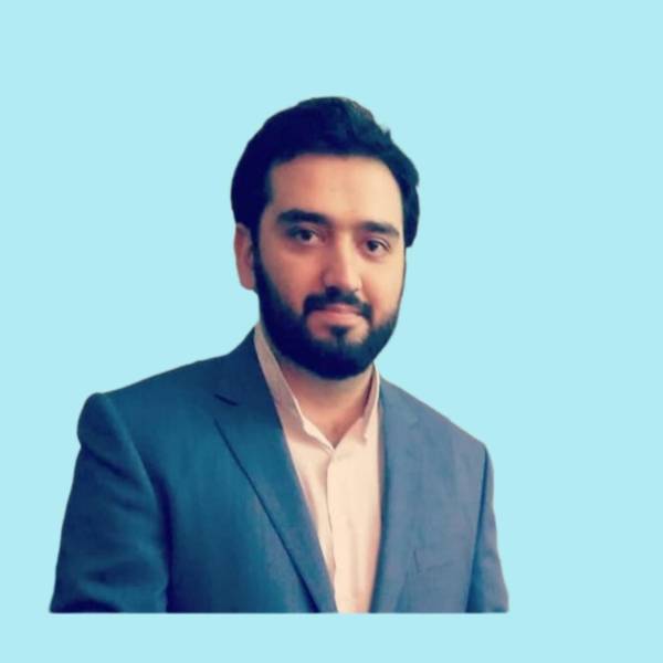 تصویر محمدمهدی بابایی
