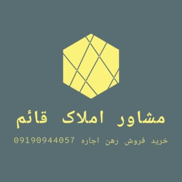 تصویر سید علی موسوی