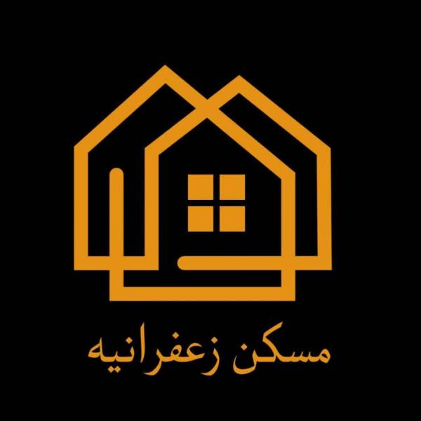 تصویر سجاد شرفی