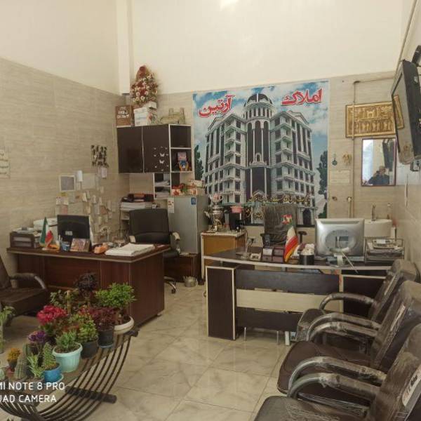 تصویر سجاد اشرف آبادی