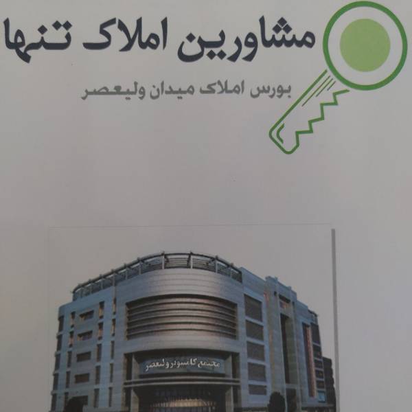 تصویر علی تنها