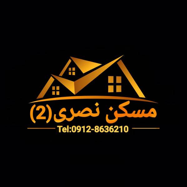 تصویر پوریا نصری 