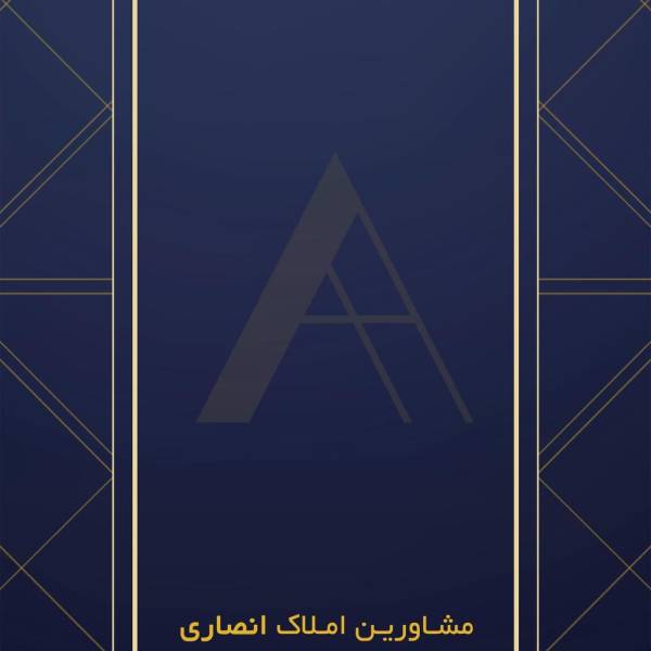 تصویر حمیدمیرزاپور