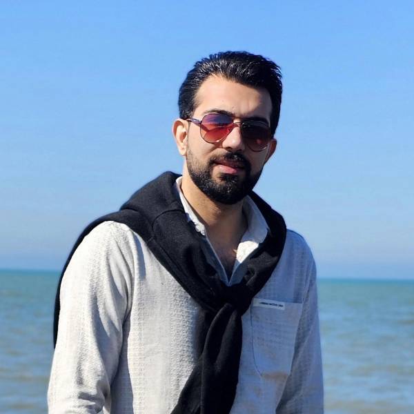 تصویر حبیب الیاسی