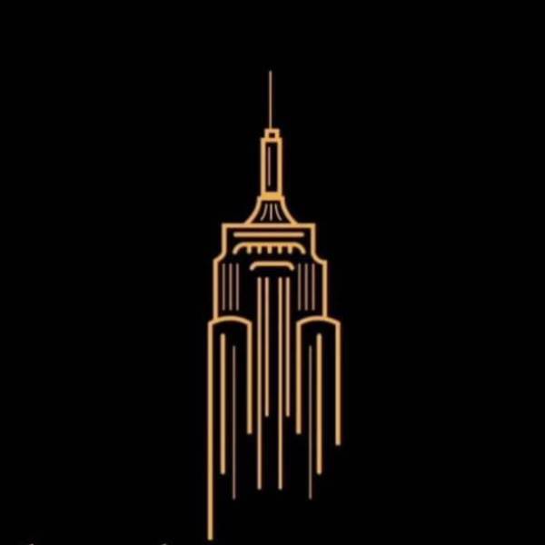 تصویر پارسا 