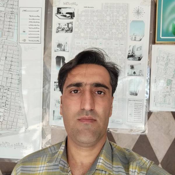 تصویر مازیار