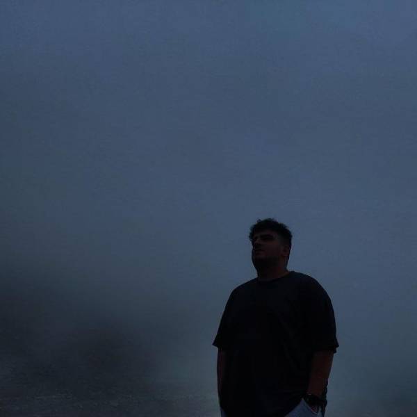 تصویر محمد خالقی 