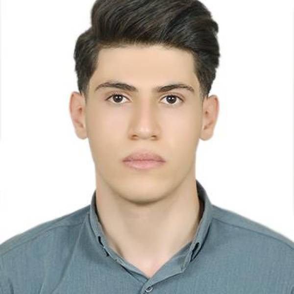 تصویر محمدمهدی صادقی 