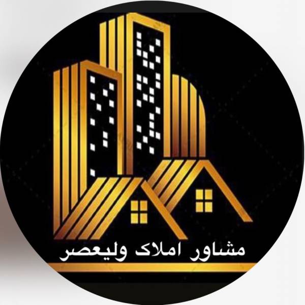 تصویر سید محمود میرصادقی