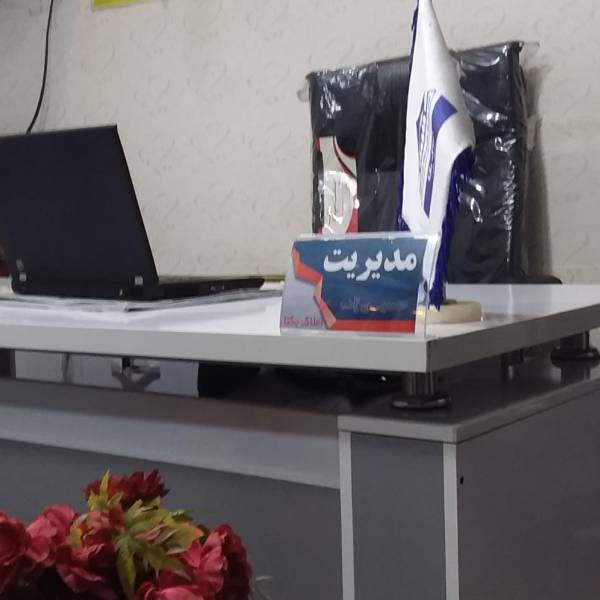 تصویر حسین زاده