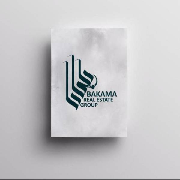 تصویر  حامد حاجت زاده