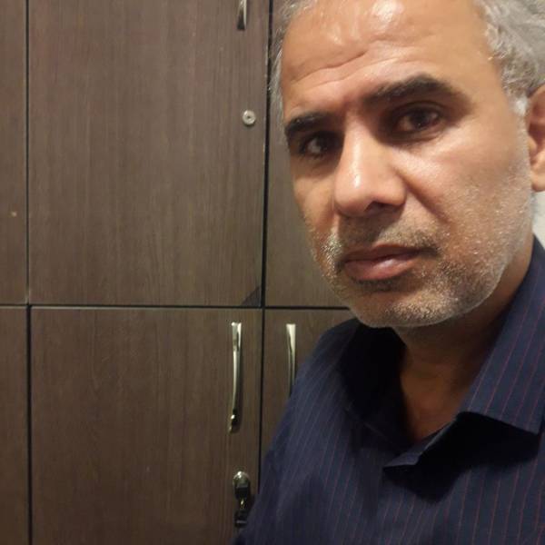 مشاور-سید-مهدی-مبینی-پروفایل'