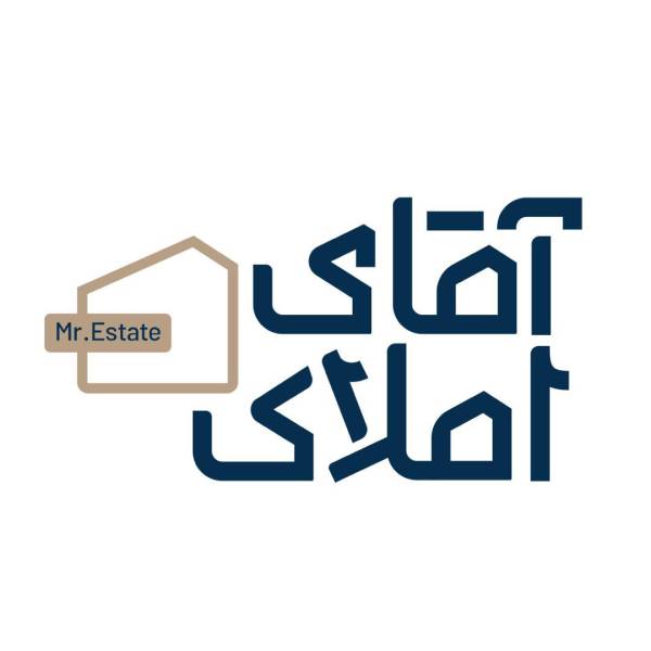 تصویر علی زرنگاری