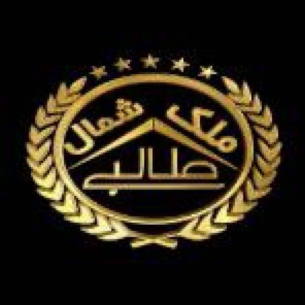تصویر مهدی رضایی
