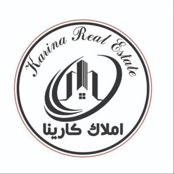 تصویر مجتبی عباسی