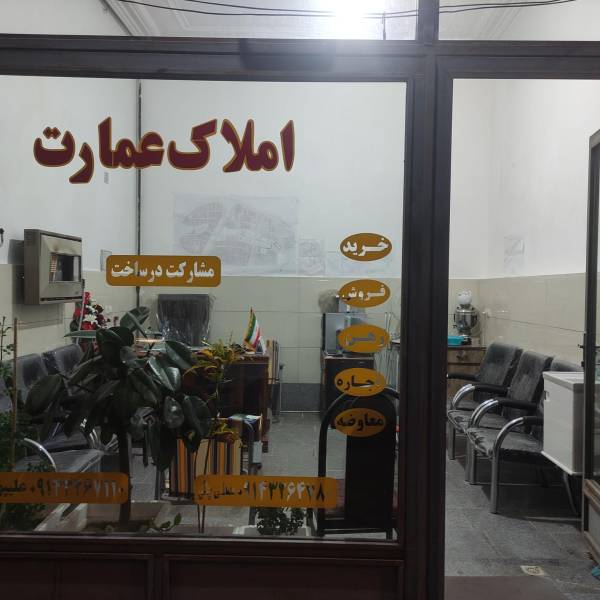 تصویر مهدی علیپور