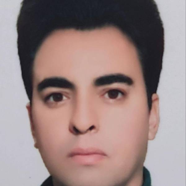 تصویر تبارکی