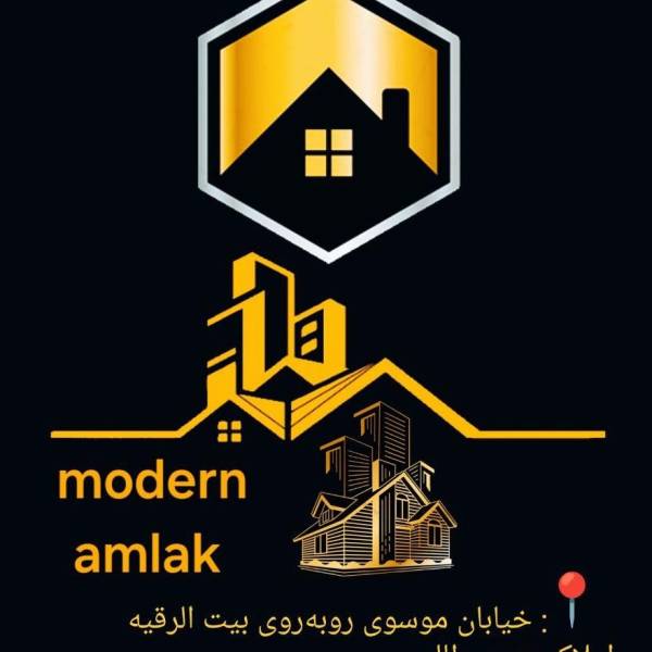 تصویر علی پناهی نیا