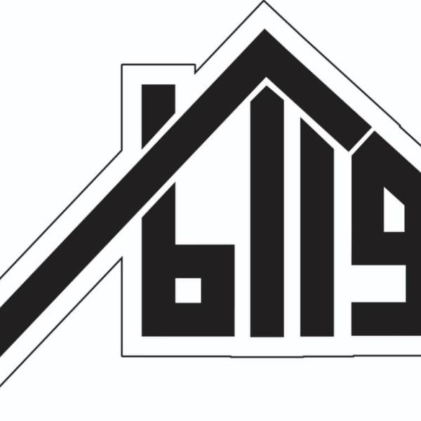 تصویر مریم محمدی