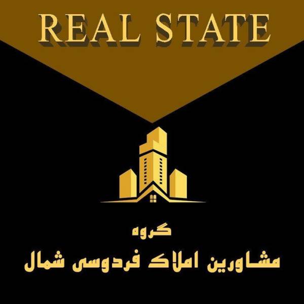 تصویر محمدغلامی