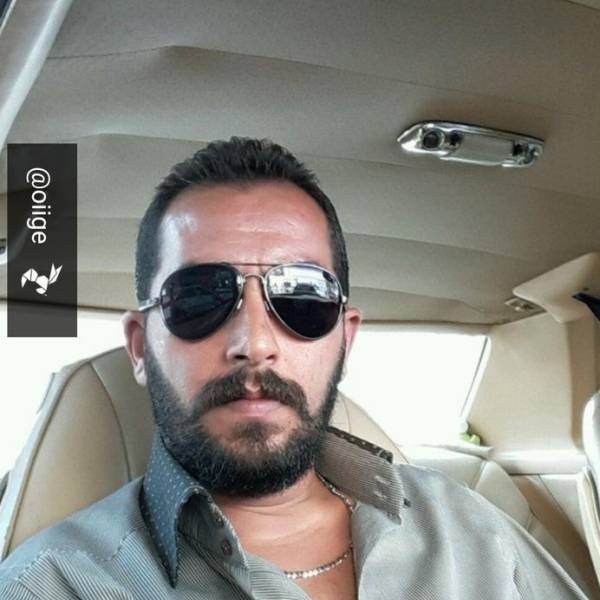 تصویر شریفی