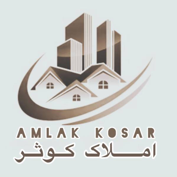 تصویر نیما پولادی بالائی