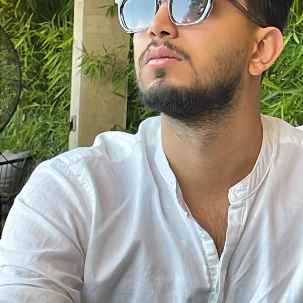 تصویر حامد اوشیانی