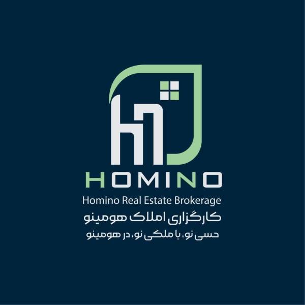تصویر عیسی مشهدی 