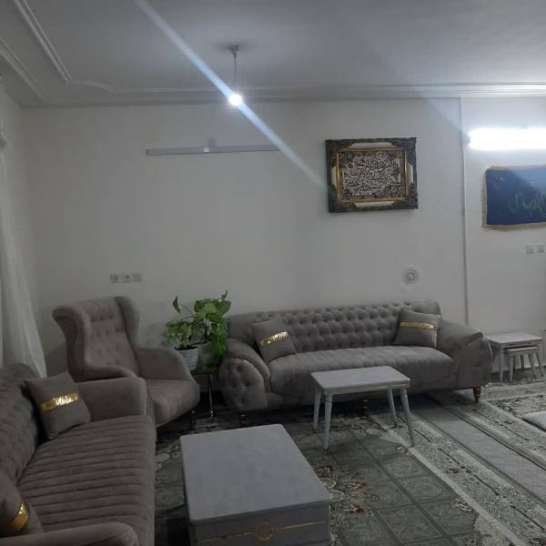 تصویر آقای سوئیت سیدارزان فروش