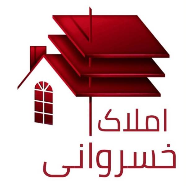 تصویر علی مهرابی