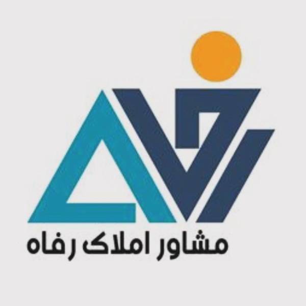 تصویر افشین فخام