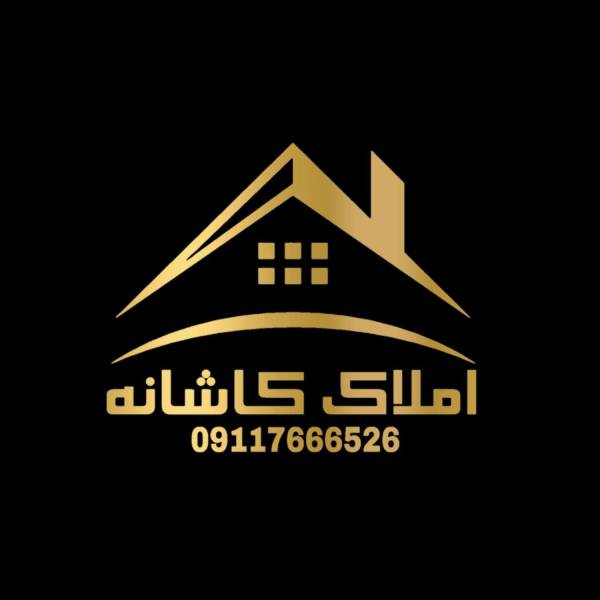 تصویر اسماعیل نیک بخش