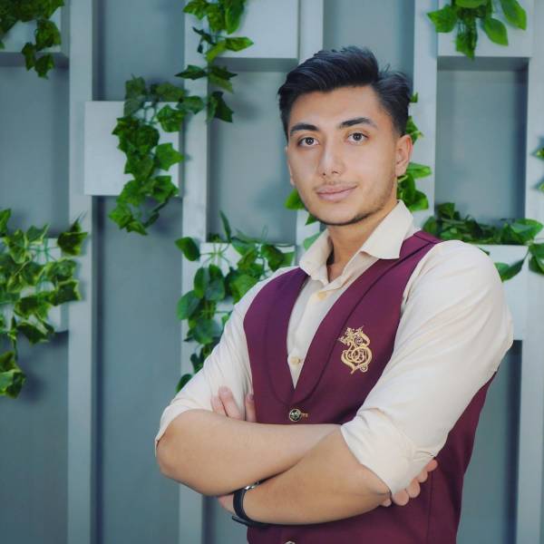 تصویر شماره تماس تعاونی 09 226897469