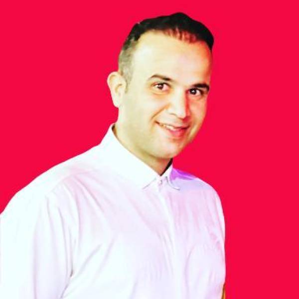 تصویر امیرهادیان یزدی
