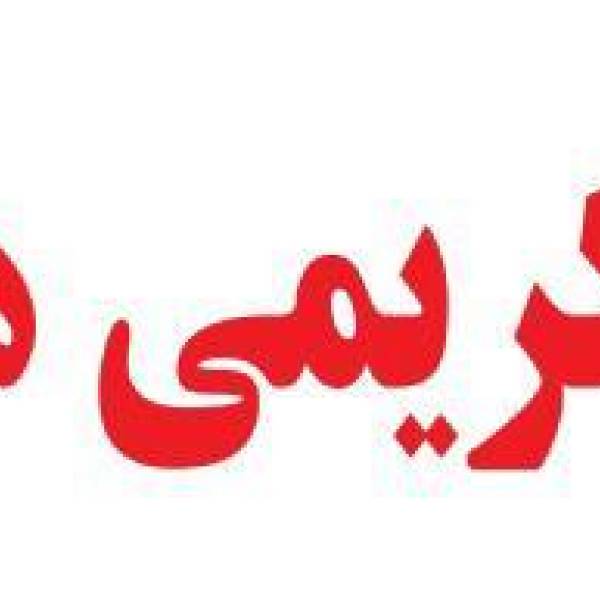 تصویر آژانس املاک کریمی ها