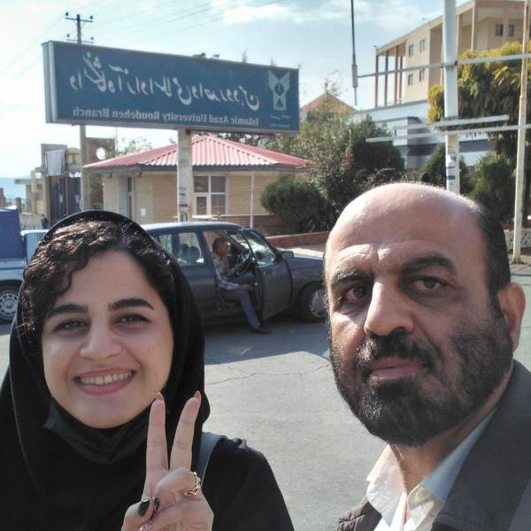 تصویر مشاوراملاک سهیل