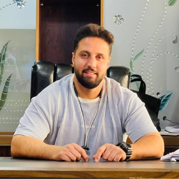 تصویر نعمتی 09128454103