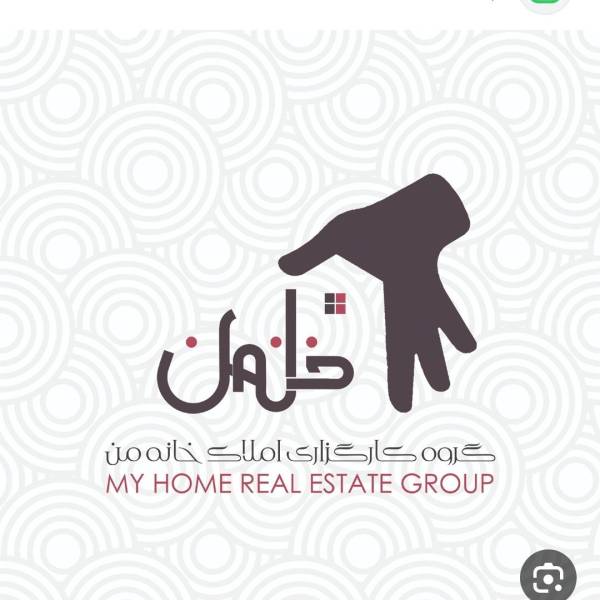 تصویر مشاور شهاب نیسی