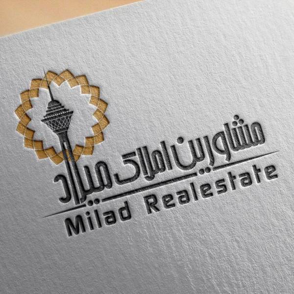 تصویر احمدرضا الهی