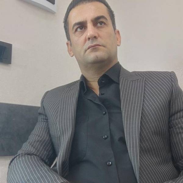 مهدی-فخریان-نجفی-کاشانی-پروفایل'