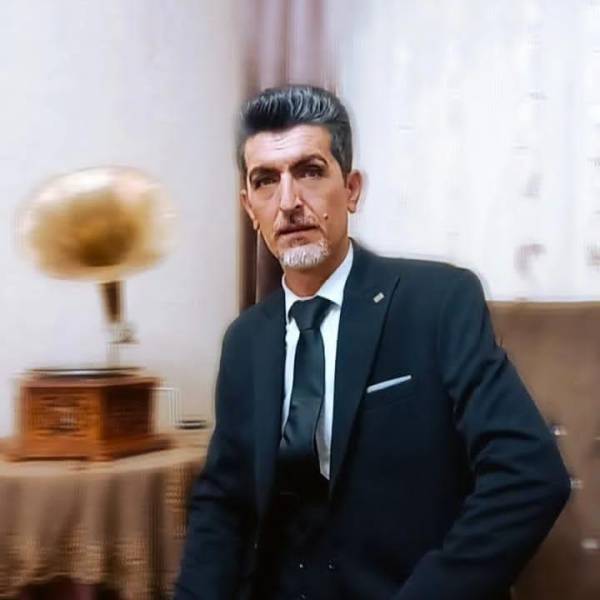 تصویر محمد