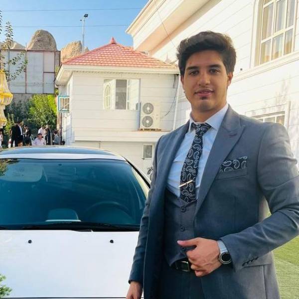 تصویر شعبان پور09123167412