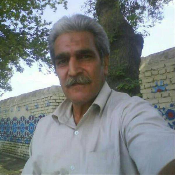 تصویر سید مهدی مصطفوی