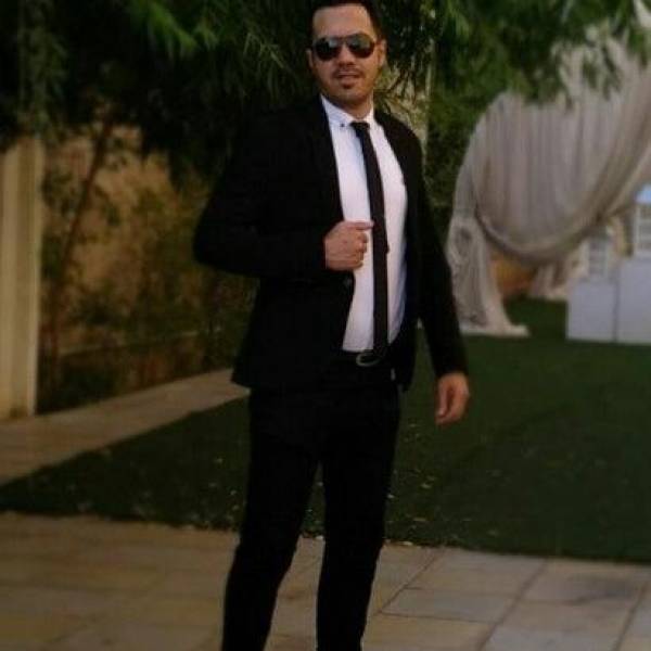 تصویر ابراهیم روانخواه