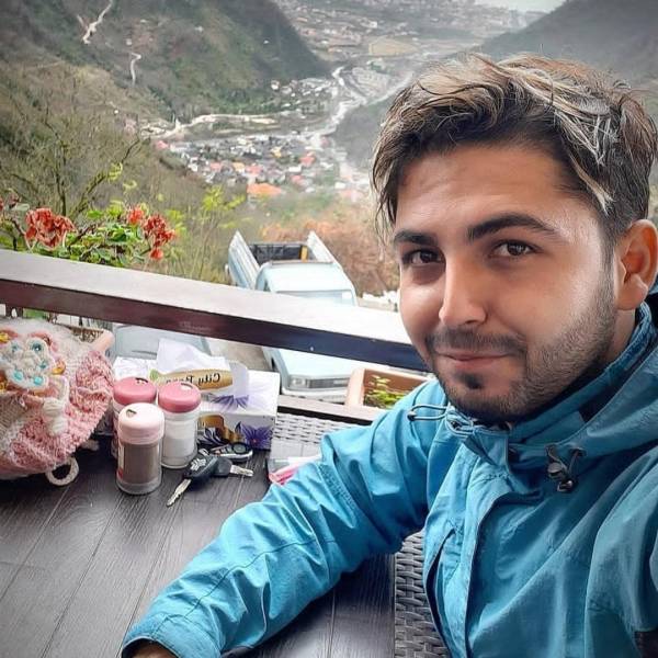 تصویر حسینی